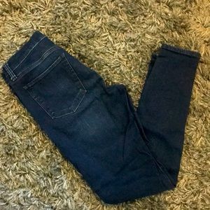 Brooke Lucky Brand Jean